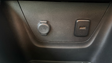 Vauxhall Crossland X 1.2 SE 5dr Petrol Hatchback